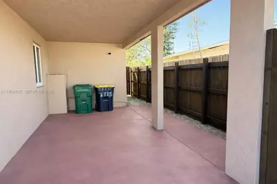 295 SW 9th St, Dania Beach, FL 33004 - Photo 46