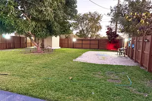 295 SW 9th St, Dania Beach, FL 33004 - Photo 42