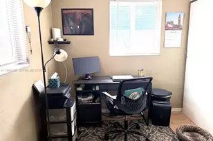 295 SW 9th St, Dania Beach, FL 33004 - Photo 24