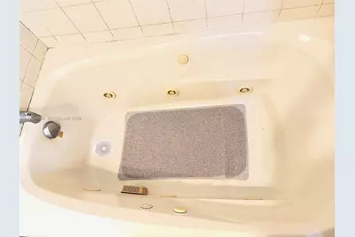 295 SW 9th St, Dania Beach, FL 33004 - Photo 32