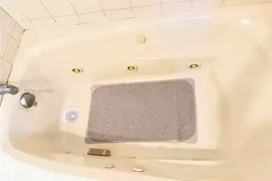 295 SW 9th St, Dania Beach, FL 33004 - Photo 32