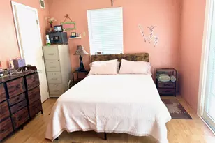 295 SW 9th St, Dania Beach, FL 33004 - Photo 28