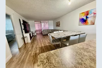 445 NE 195th St #429, Miami, FL 33179 - Photo 10