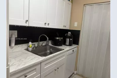 7421 SW 152nd Ave #9-202, Miami, FL 33193 - Photo 2