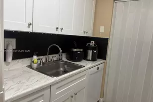 7421 SW 152nd Ave, Miami, FL 33193 - Photo 2