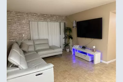 7421 SW 152nd Ave #9-202, Miami, FL 33193 - Photo 4