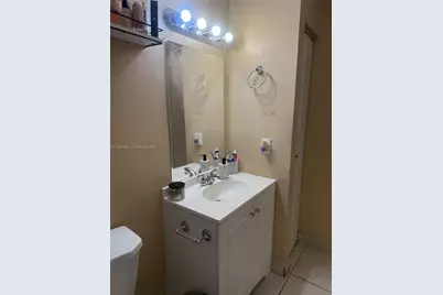 7421 SW 152nd Ave #9-202, Miami, FL 33193 - Photo 8