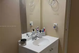 7421 SW 152nd Ave, Miami, FL 33193 - Photo 8