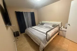 7421 SW 152nd Ave, Miami, FL 33193 - Photo 6