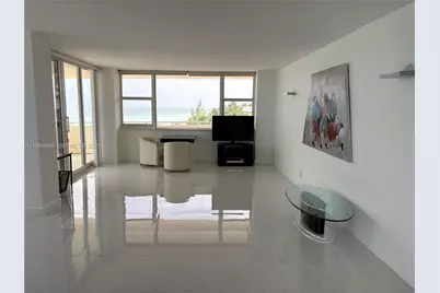 3180 S Ocean Dr #408, Hallandale Beach, FL 33009 - Photo 12