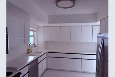 3180 S Ocean Dr #408, Hallandale Beach, FL 33009 - Photo 14