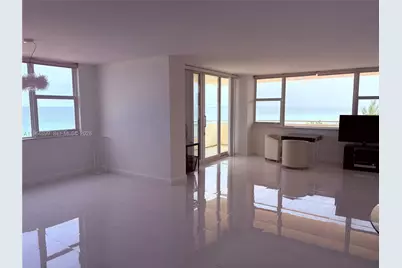 3180 S Ocean Dr #408, Hallandale Beach, FL 33009 - Photo 12