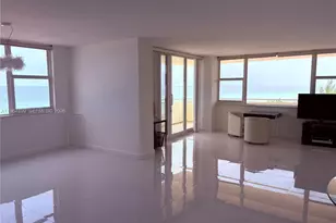 3180 S Ocean Dr, Hallandale Beach, FL 33009 - Photo 12