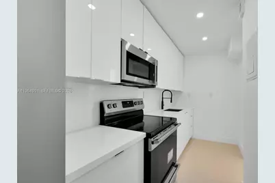 1000 West Ave #301, Miami Beach, FL 33139 - Photo 8