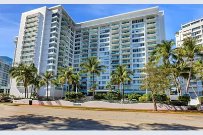 1000 West Ave #301, Miami Beach, FL 33139 - Photo 14