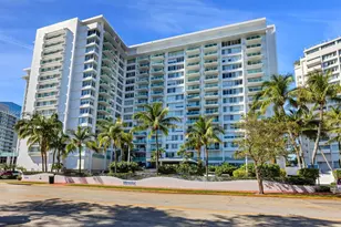 1000 West Ave, Miami Beach, FL 33139 - Photo 14