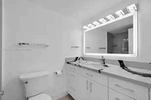 1000 West Ave, Miami Beach, FL 33139 - Photo 4