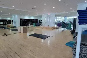 1000 West Ave, Miami Beach, FL 33139 - Photo 18