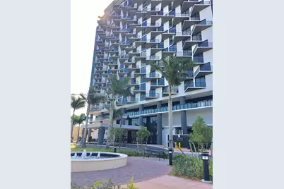 5300 Paseo Blvd #410, Doral, FL 33178 - Photo 2