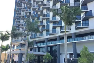 5300 Paseo Blvd, Doral, FL 33178 - Photo 2