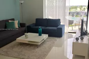 5300 Paseo Blvd, Doral, FL 33178 - Photo 8