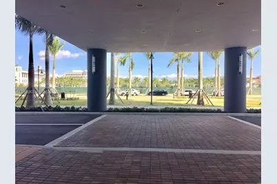 5300 Paseo Blvd #410, Doral, FL 33178 - Photo 22