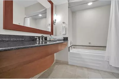 18001 Collins Ave #917, Sunny Isles Beach, FL 33160 - Photo 26