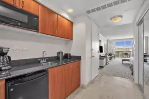 18001 Collins Ave, Sunny Isles Beach, FL 33160 - Photo 12