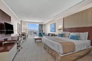 18001 Collins Ave, Sunny Isles Beach, FL 33160 - Photo 22