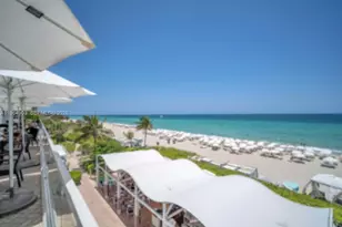 18001 Collins Ave, Sunny Isles Beach, FL 33160 - Photo 20