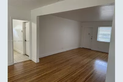 904 Wallace St, Coral Gables, FL 33134 - Photo 4