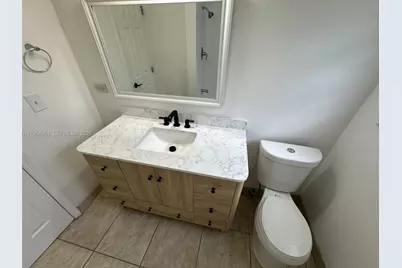 904 Wallace St, Coral Gables, FL 33134 - Photo 18