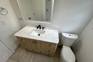 904 Wallace St, Coral Gables, FL 33134 - Photo 18