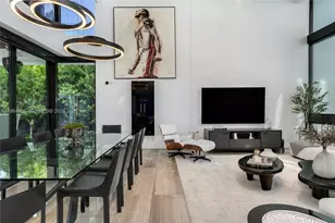 528 Lakeview Ct, Miami Beach, FL 33140 - Photo 30