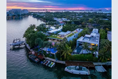 528 Lakeview Ct, Miami Beach, FL 33140 - Photo 70