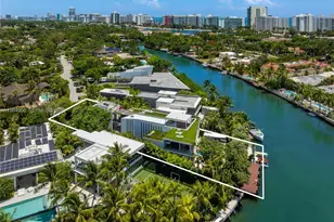 528 Lakeview Ct, Miami Beach, FL 33140 - Photo 82