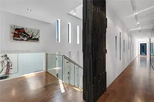 528 Lakeview Ct, Miami Beach, FL 33140 - Photo 42