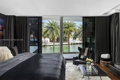 528 Lakeview Ct, Miami Beach, FL 33140 - Photo 44