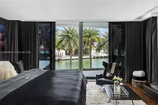 528 Lakeview Ct, Miami Beach, FL 33140 - Photo 44