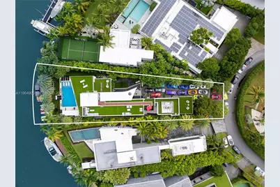 528 Lakeview Ct, Miami Beach, FL 33140 - Photo 84