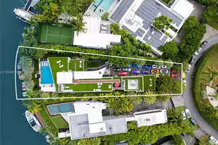 528 Lakeview Ct, Miami Beach, FL 33140 - Photo 84