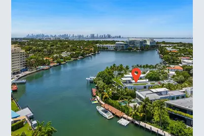 528 Lakeview Ct, Miami Beach, FL 33140 - Photo 80