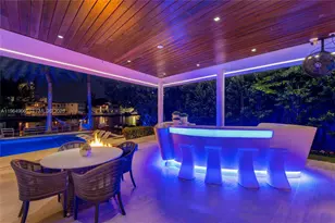 528 Lakeview Ct, Miami Beach, FL 33140 - Photo 8