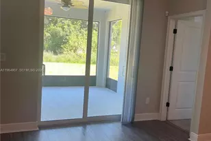 [Address not provided], Other City - In The State Of Florida, FL 34221 - Photo 6