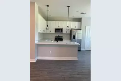 [Address not provided], Other City - In The State Of Florida, FL 34221 - Photo 2
