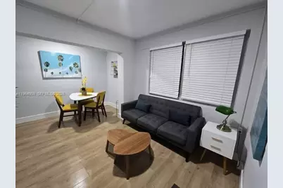 845 NW 3rd St #C, Miami, FL 33128 - Photo 2