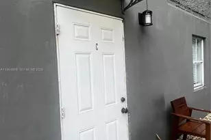 845 NW 3rd St, Miami, FL 33128 - Photo 12