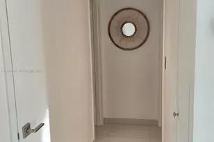 3375 N Country Club Dr, Aventura, FL 33180 - Photo 12