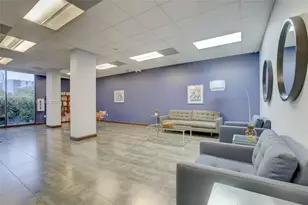 3375 N Country Club Dr, Aventura, FL 33180 - Photo 28