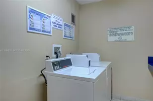 3375 N Country Club Dr, Aventura, FL 33180 - Photo 26